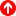 UP