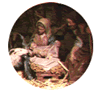 EL BETLEM DE ROCA